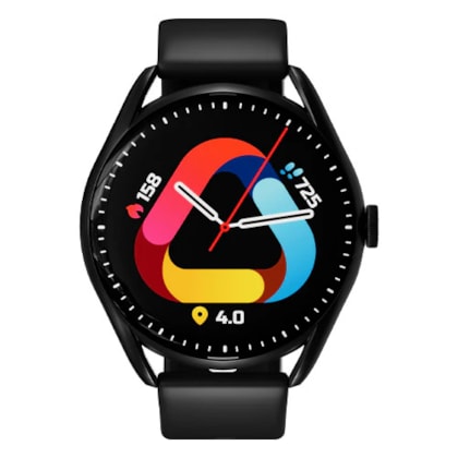 Relogio Qcy Gt S8 (WA2358A)