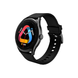 Relogio Qcy Gt S8 (WA2358A)