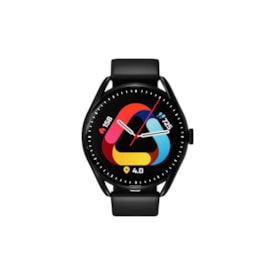 Relogio Qcy Gt S8 (WA2358A)