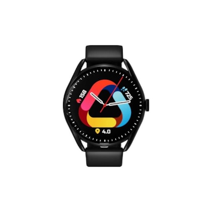 Relogio Qcy Gt S8 (WA2358A)