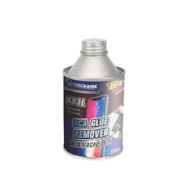 Removedor De Cola Oca Mechanic 88-3L