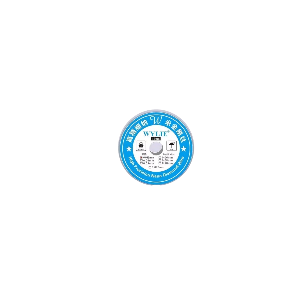 image_c6ddfe5e-c736-4d6d-afd9-8db917e9d685