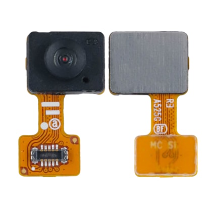 Sensor Biometria Samsung Galaxy A32 - A52 5G - A72 5G - A72 - A52S 5G