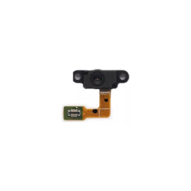 Sensor Biometria Samsung Galaxy A50S
