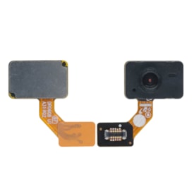 Sensor de Biometria Samsung Galaxy A31