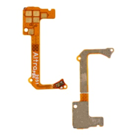 Sensor de Proximidade Samsung Galaxy A02S A025 - A03S