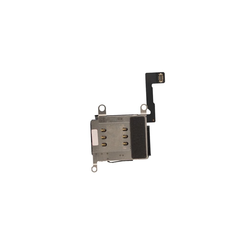 image_280edea8-67df-46a9-bce9-dbe7483aa3c0