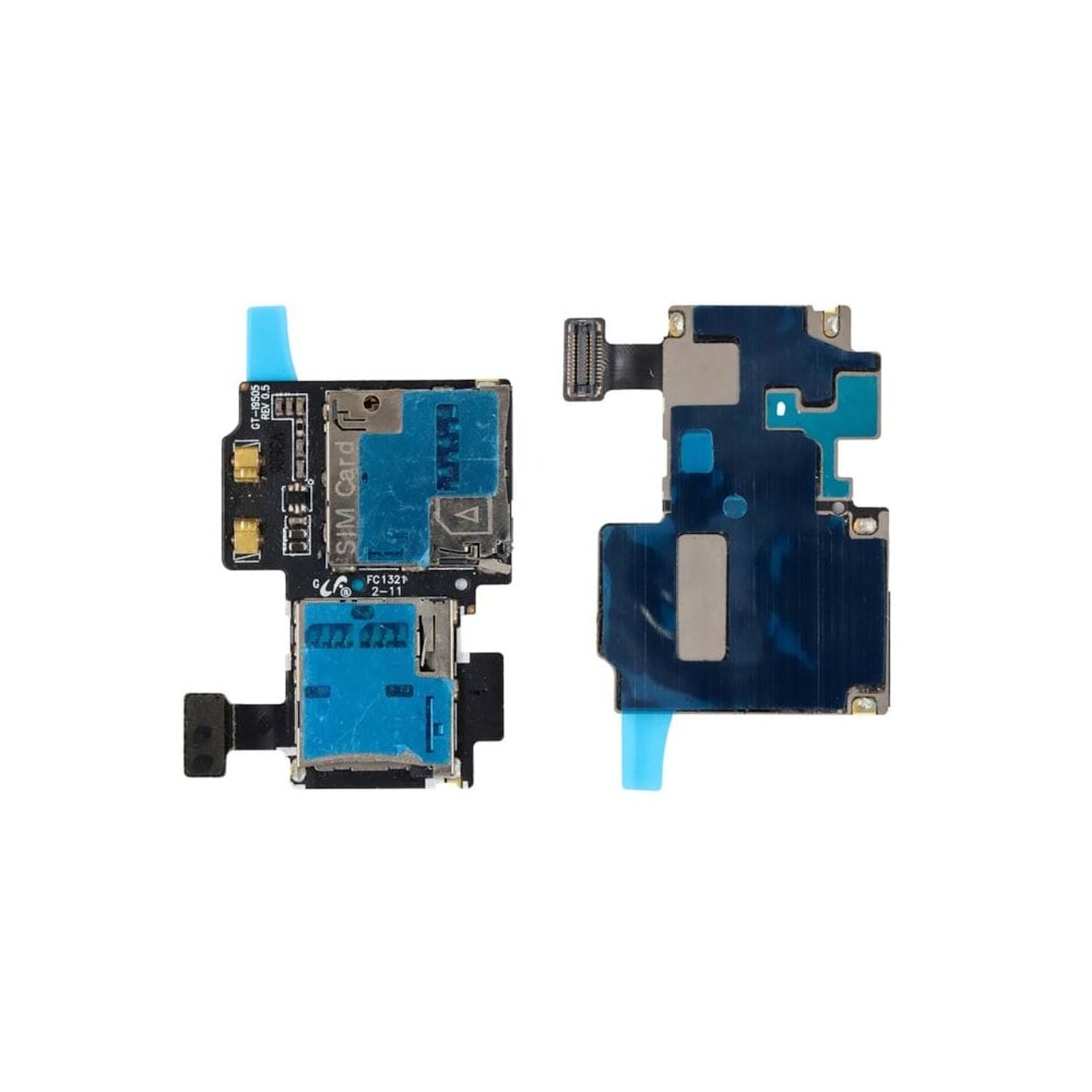 image_c154edc1-eb70-4823-ba5c-2b62593b3dbc