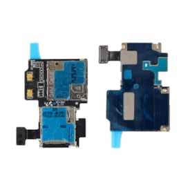 Slot De Chip Samsung S4