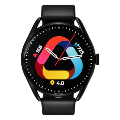 Smartwatch QCY GT S8