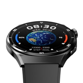 Smartwatch QCY GT2 S3