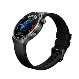 Smartwatch QCY GT2 S3