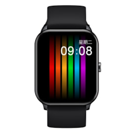 Smartwatch QCY GTC S1