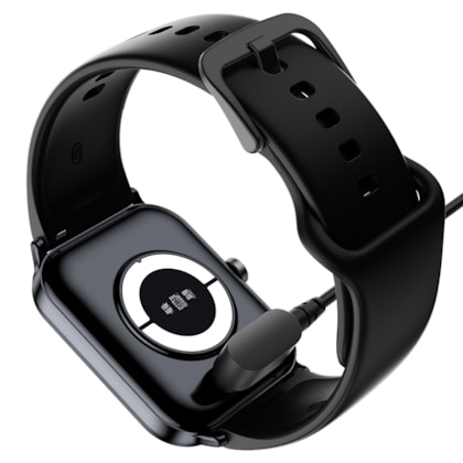 Smartwatch QCY GTC S1