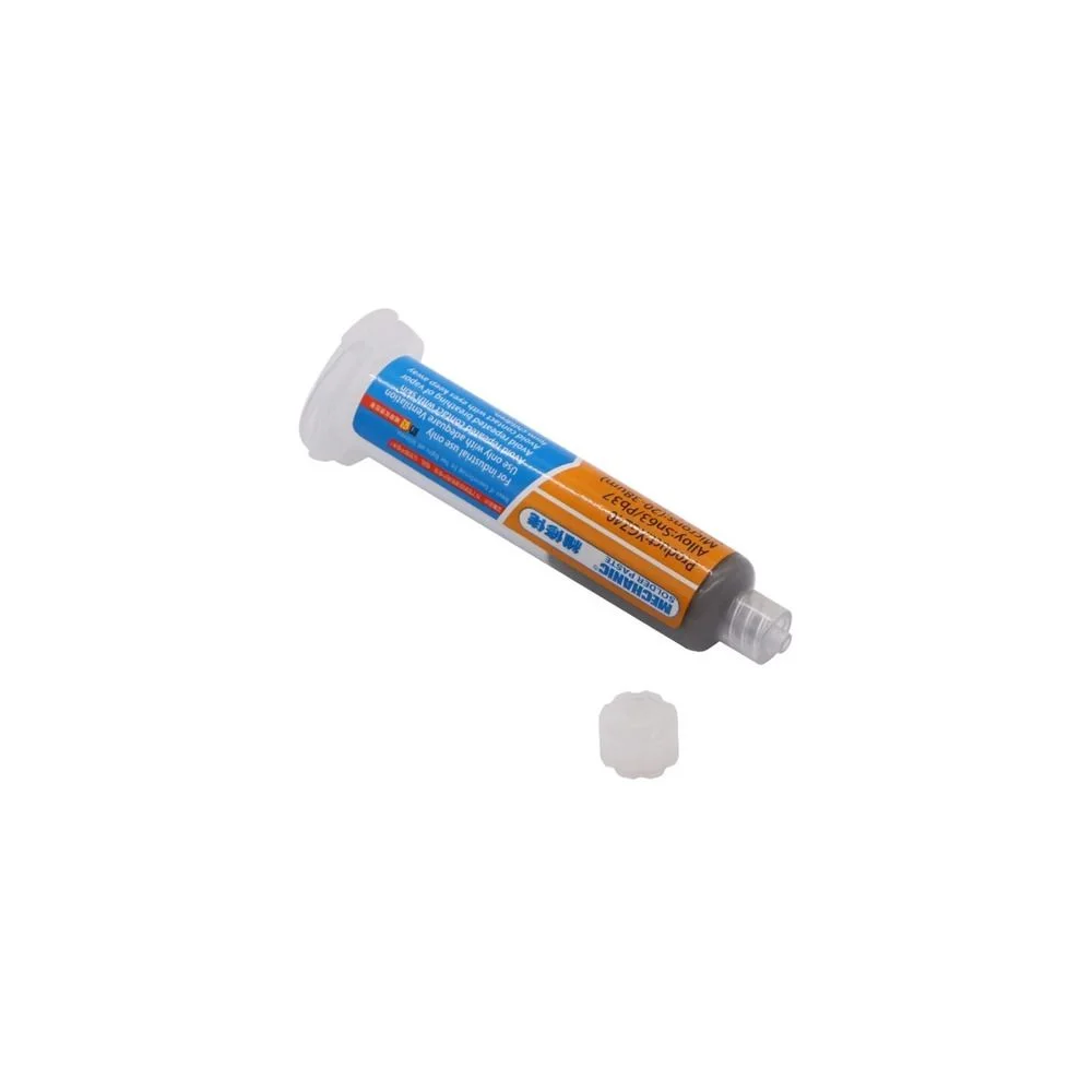 image_4babb91a-7c4b-4088-b99e-585523d6dc3f