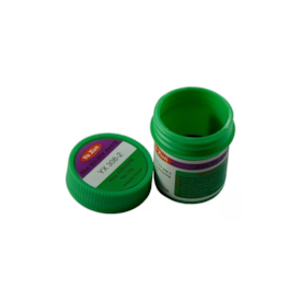 Solda Em Pasta Yaxun YX308 - 50G