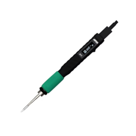 Soldador Portatil Aifen A11