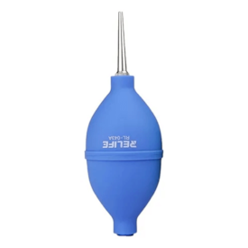 Soprador de Limpeza Relife RL-043A