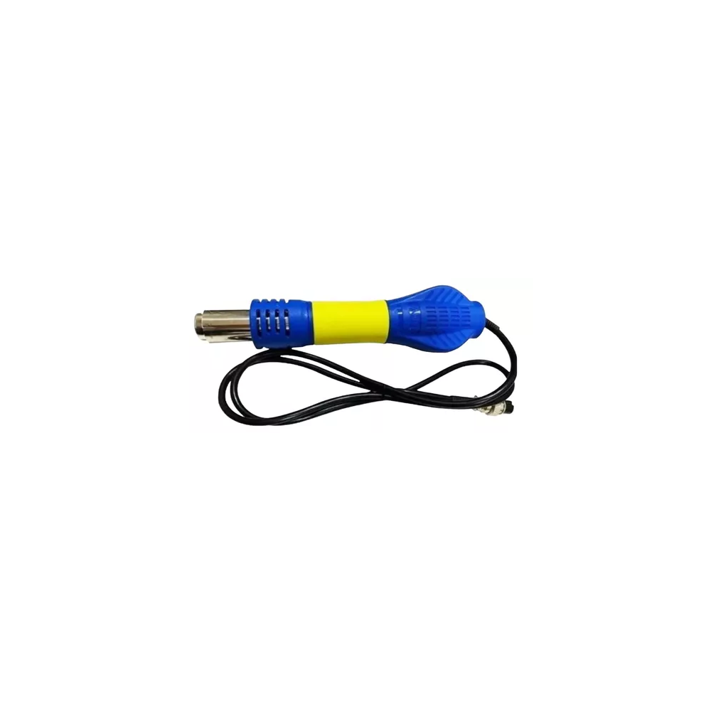 image_70aed167-96b0-416f-b8bf-73bab1512f54