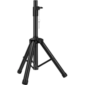 Speaker Tripod Hs-01 JOOG