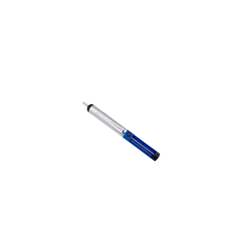 image_31990d1a-9e7d-444d-826b-73be3b1b7362