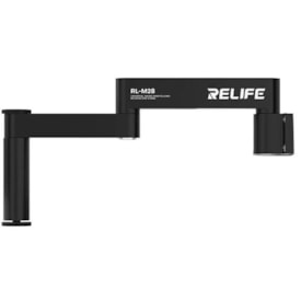Suporte Articulado para Microscopio Relife RL-M28