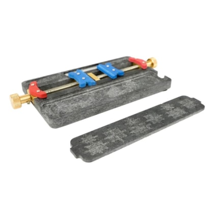 Suporte de Alta Temperatura Sunshine TE-073 Universal - Griffin
