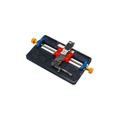 Suporte De Placa Universal YX-A23 Yaxun