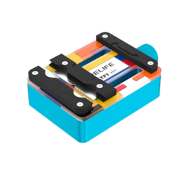 Suporte Multifuncional Relife TF1 Mini