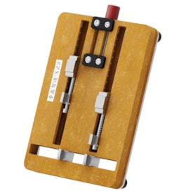 Suporte para Placa Mae XZZ T2