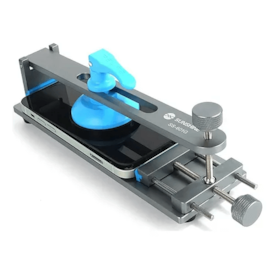 Suporte para Remover Tela Sunshine SS-601G