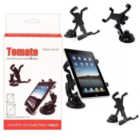 Suporte para Tablet Tomate MTG-001