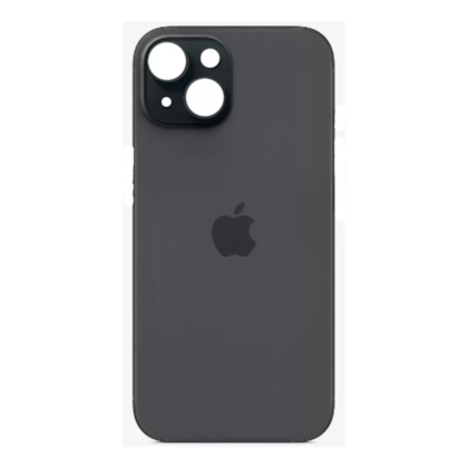 Tampa Apple iPhone 15 Plus