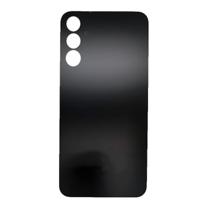 Tampa Apple iPhone 16 Plus