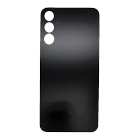 Tampa Apple iPhone 16 Plus