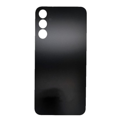 Tampa Apple iPhone 16 Plus