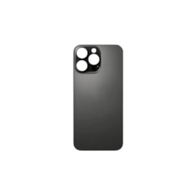 TAMPA APPLE IPHONE 16 PRO MAX