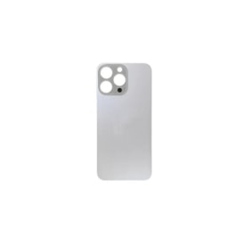 Tampa Apple Iphone 16 Pro Max