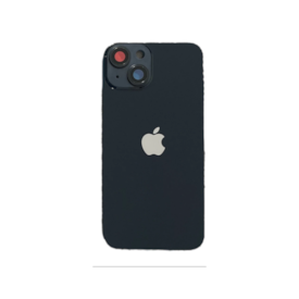 Tampa + Chassi Apple iPhone 14