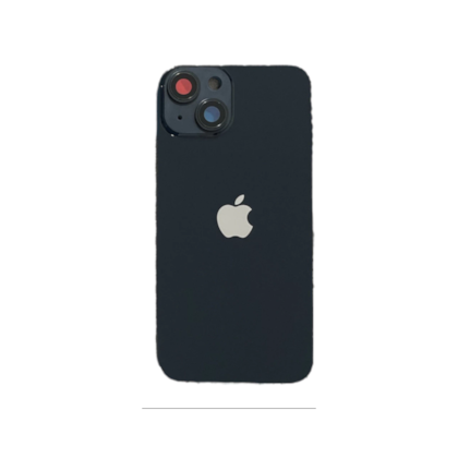 Tampa + Chassi Apple iPhone 14