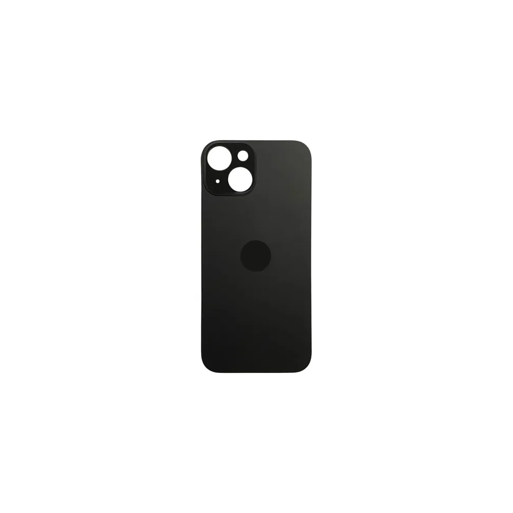 image_ff2f5ce0-d7df-45f4-b8f5-73f601fba0ea