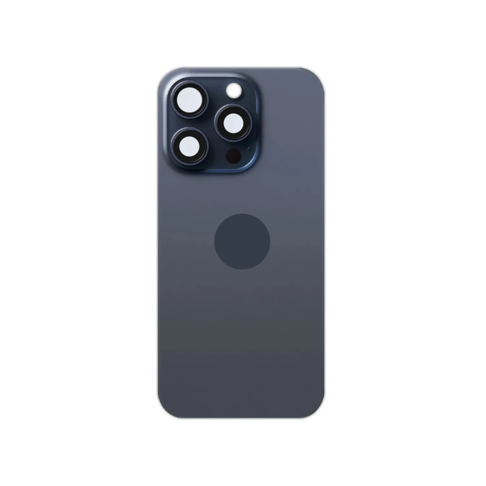 image_cc3c58b7-08f6-46c9-a570-c15ebe3bea9f