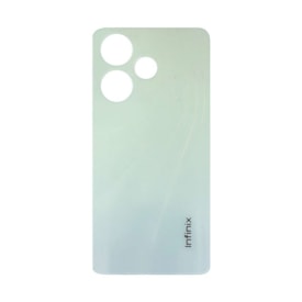 Tampa Infinix Hot 30