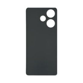 Tampa Infinix Hot 30