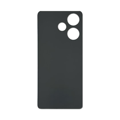 Tampa Infinix Hot 30
