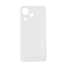Tampa Infinix Hot 30I