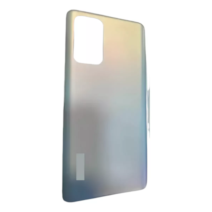 Tampa Infinix Note 10 Pro