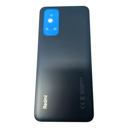 Tampa Infinix Note 11S