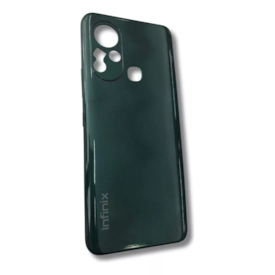 Tampa Infinix Note 11S