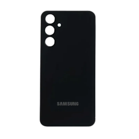 Tampa Infinix Smart 6